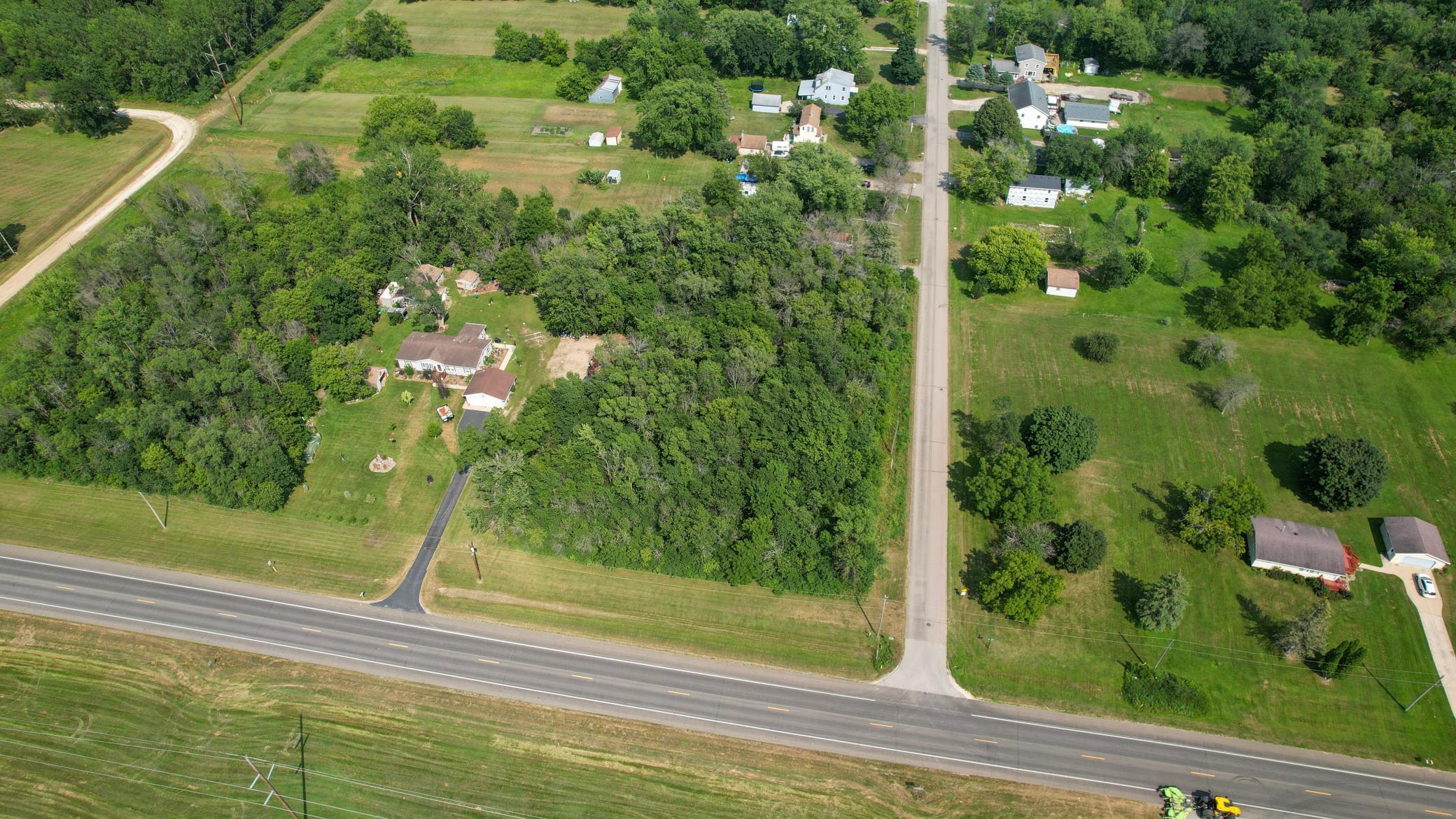 Tbd Northeast Tbd Ne 30th Avenue Austin, MN 55912 - Photo 2 of 5