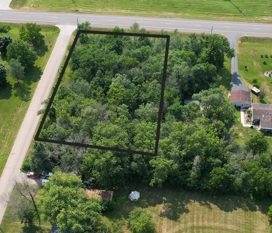 $20,000 | Tbd Northeast Tbd Ne 30th Avenue, Austin, MN 55912