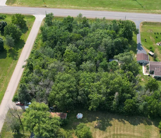 $20,000 | Tbd Northeast Tbd Ne 30th Avenue, Austin, MN 55912