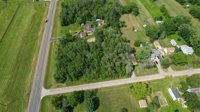 $20,000 | Tbd Northeast Tbd Ne 30th Avenue, Austin, MN 55912