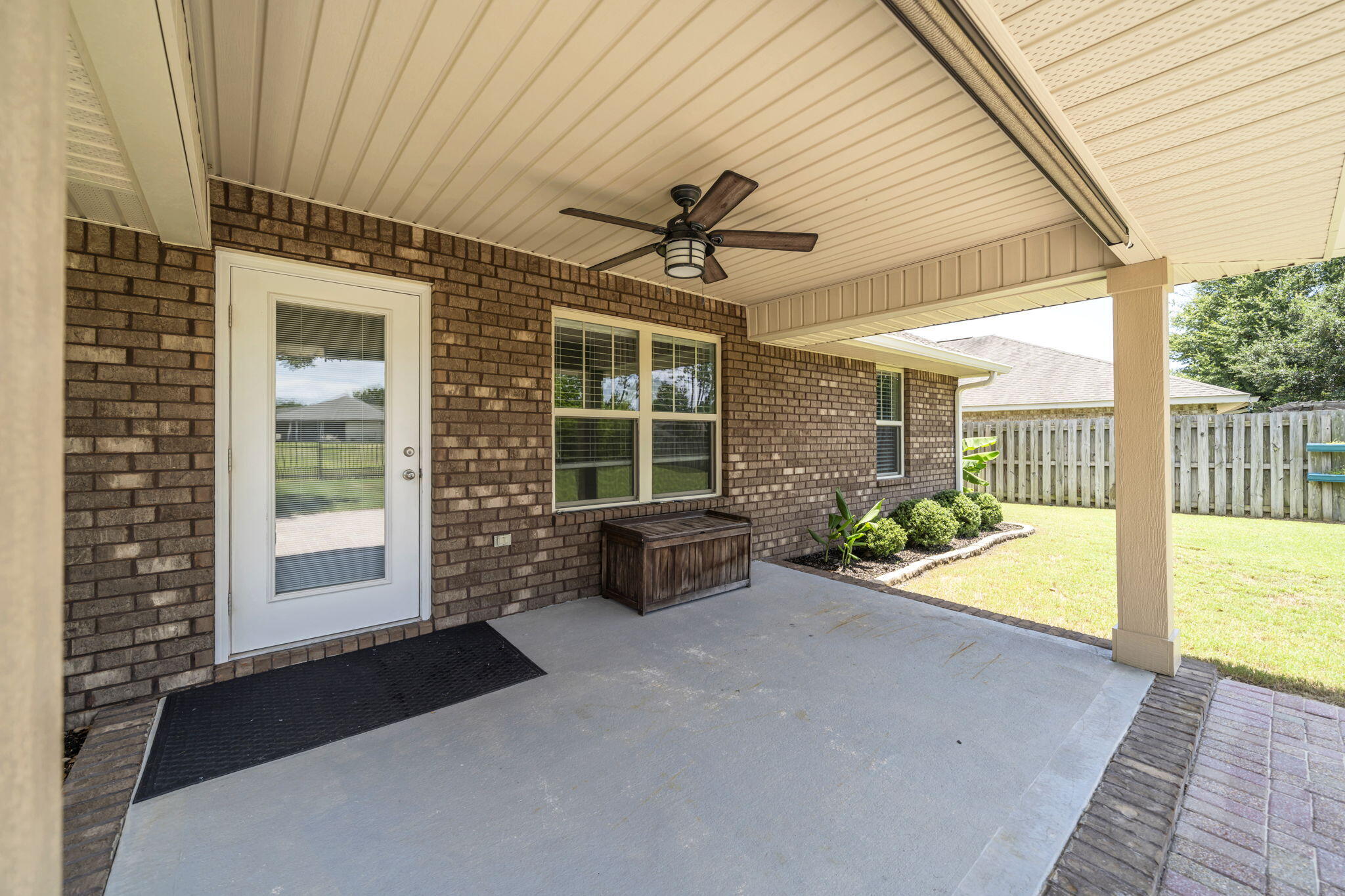 805 Symphony Way Freeport, FL 32439 - Photo 36 of 67 36-web-or-mls-DSC01166