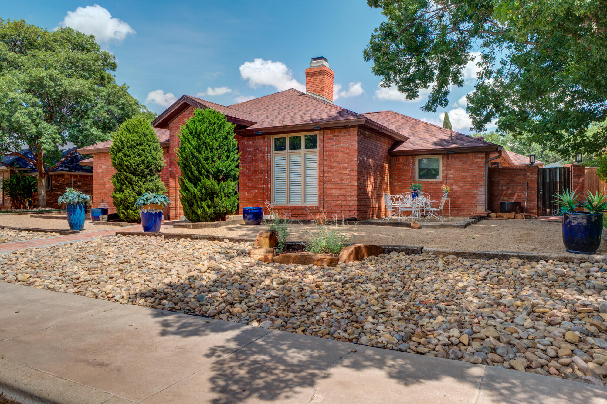 5806 86th Street Lubbock, TX 79424 - Photo 2 of 68 DSC02910_1_2_3_4