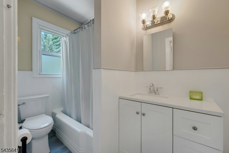 331 Chestnut Street Stirling, NJ 07980 - Photo 15 of 38