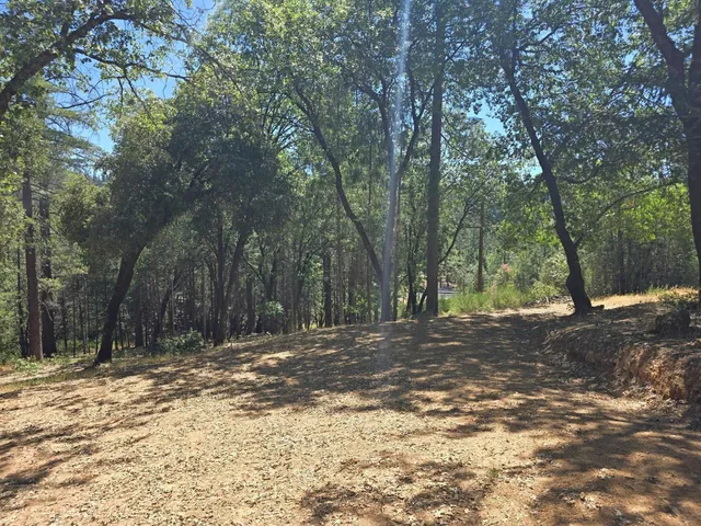 a fire hydrant in the middle of a field