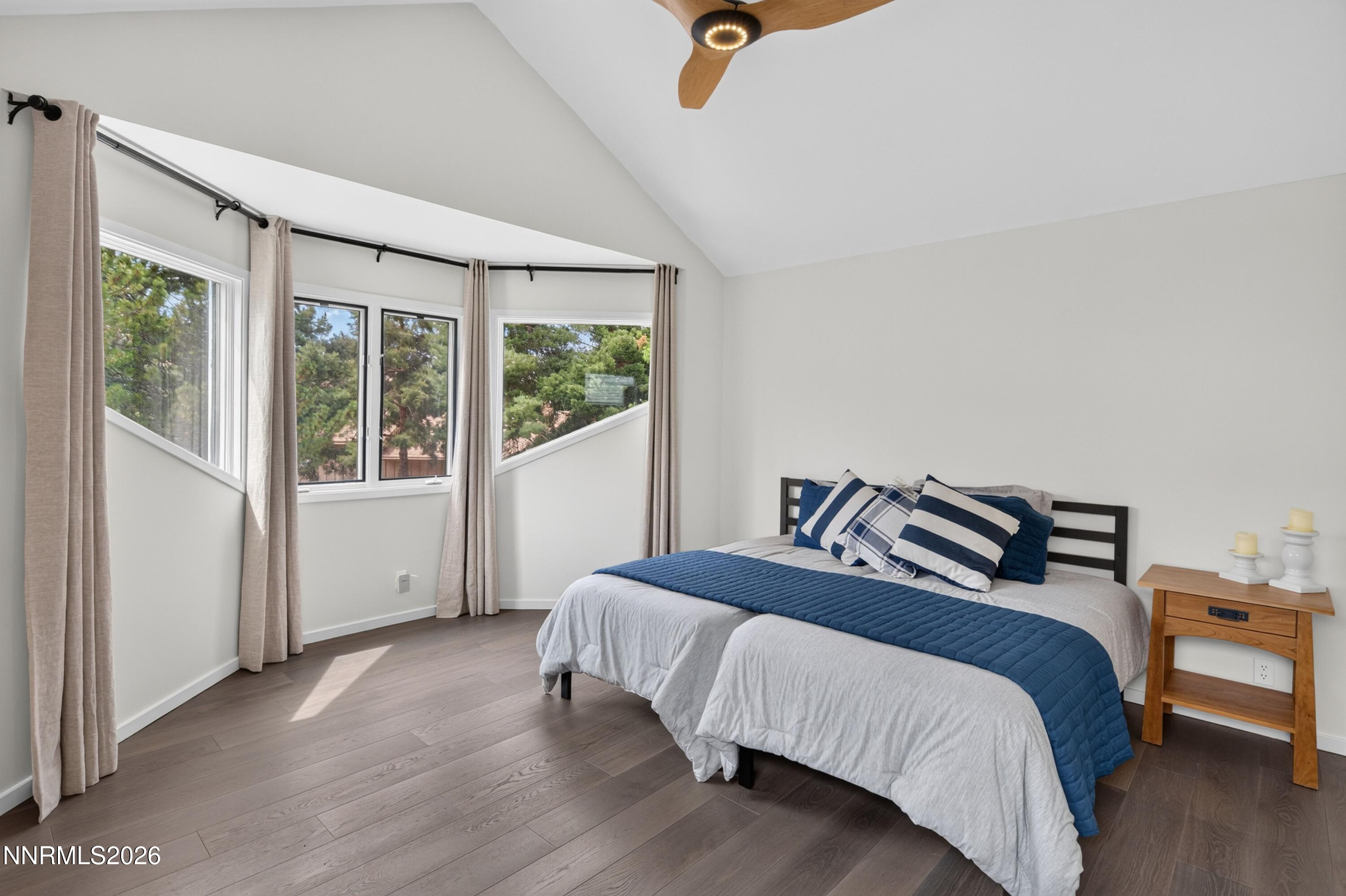 6302 Green Ranch Circle Reno, NV 89519 - Photo 29 of 44 042_005_dsc06066_256