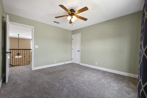 $420,000 | 995 Terraceside Circle, Clarksville, TN 37040