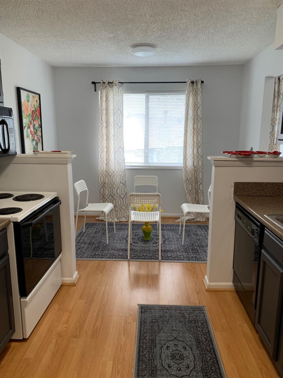 3891 Mack Road, Unit 131 Fairfield, OH 45014 - Photo 27 of 30 Gallery Image 27