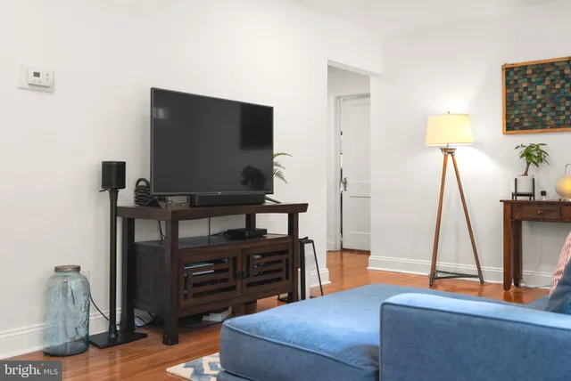 $499,900 | 11605 Gail Street, Silver Spring, MD 20902