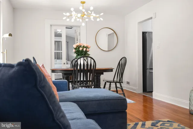 $499,900 | 11605 Gail Street, Silver Spring, MD 20902