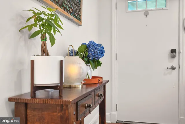 $499,900 | 11605 Gail Street, Silver Spring, MD 20902