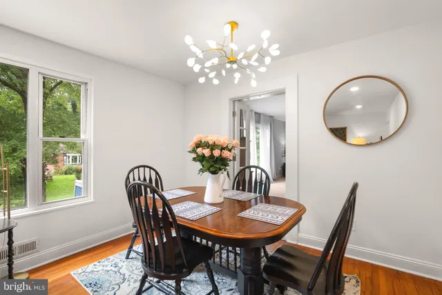 $499,900 | 11605 Gail Street, Silver Spring, MD 20902