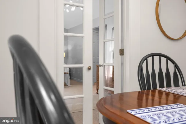 $499,900 | 11605 Gail Street, Silver Spring, MD 20902