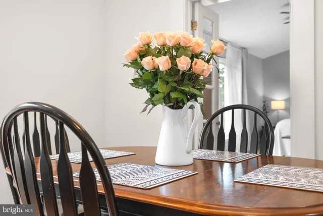 $499,900 | 11605 Gail Street, Silver Spring, MD 20902