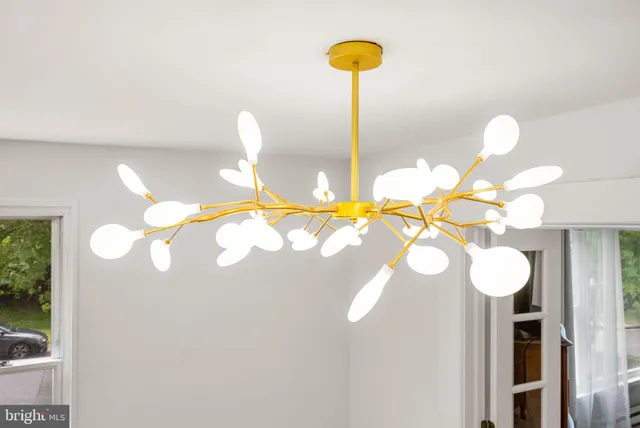 $499,900 | 11605 Gail Street, Silver Spring, MD 20902