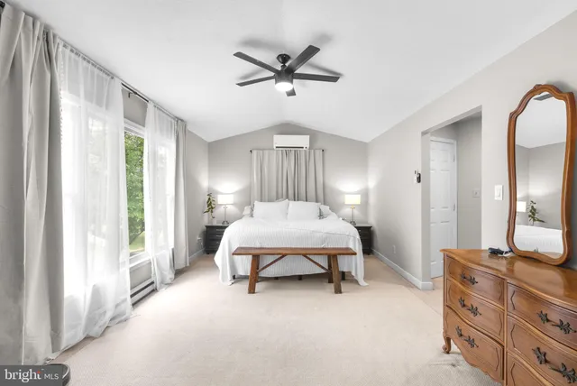 $499,900 | 11605 Gail Street, Silver Spring, MD 20902