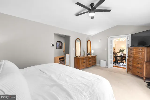 $499,900 | 11605 Gail Street, Silver Spring, MD 20902