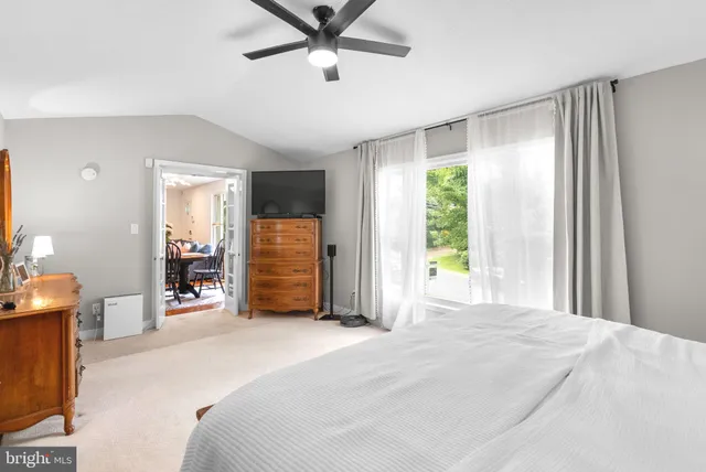 $499,900 | 11605 Gail Street, Silver Spring, MD 20902