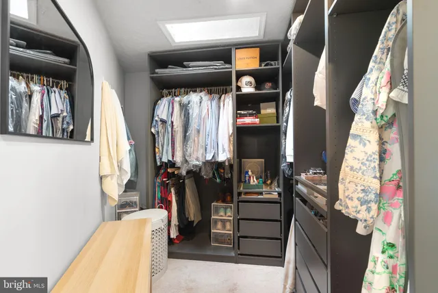 $499,900 | 11605 Gail Street, Silver Spring, MD 20902