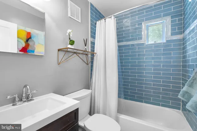 $499,900 | 11605 Gail Street, Silver Spring, MD 20902