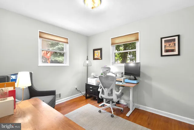 $499,900 | 11605 Gail Street, Silver Spring, MD 20902