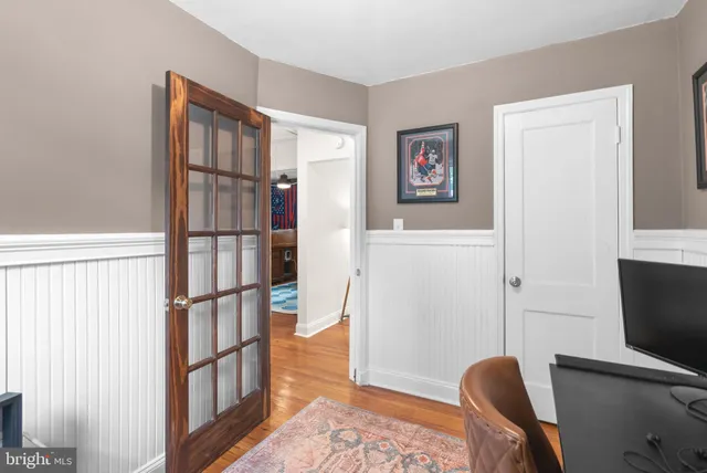 $499,900 | 11605 Gail Street, Silver Spring, MD 20902