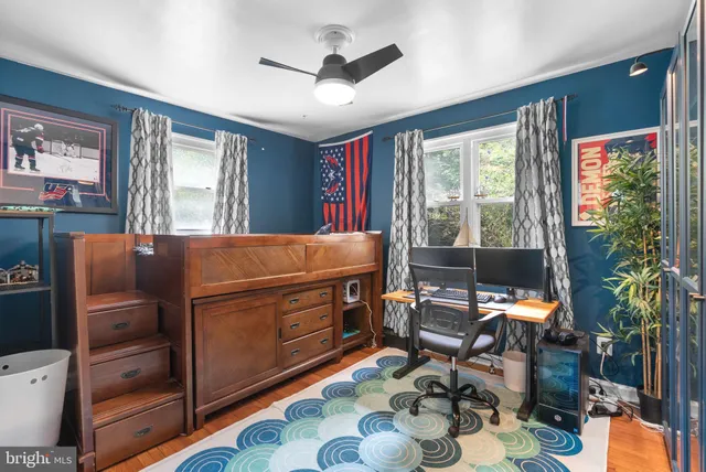 $499,900 | 11605 Gail Street, Silver Spring, MD 20902