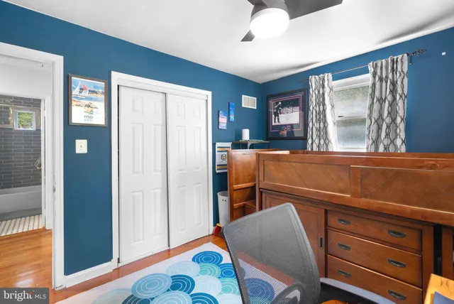 $499,900 | 11605 Gail Street, Silver Spring, MD 20902