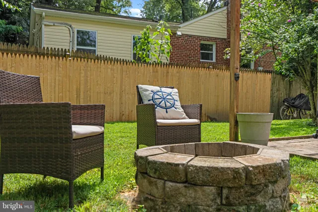 $499,900 | 11605 Gail Street, Silver Spring, MD 20902