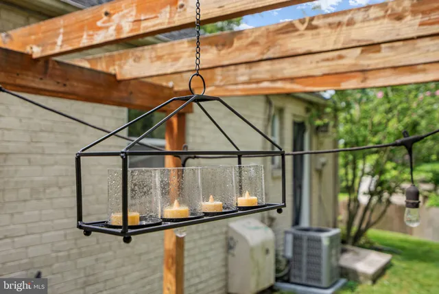 $499,900 | 11605 Gail Street, Silver Spring, MD 20902