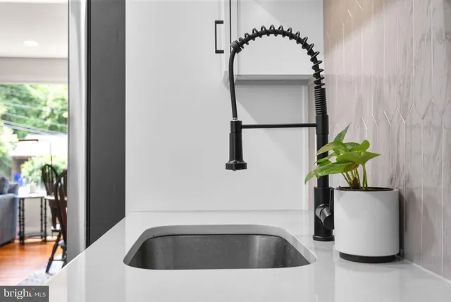 $499,900 | 11605 Gail Street, Silver Spring, MD 20902