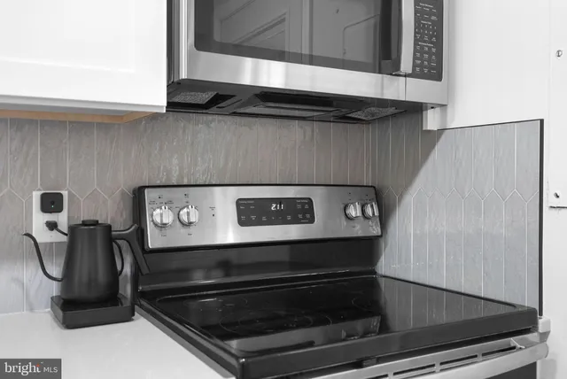 $499,900 | 11605 Gail Street, Silver Spring, MD 20902