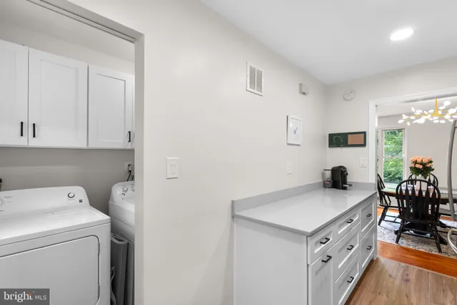 $499,900 | 11605 Gail Street, Silver Spring, MD 20902