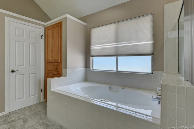 $2,275 | 3723 Colter Road, San Antonio, TX 78247