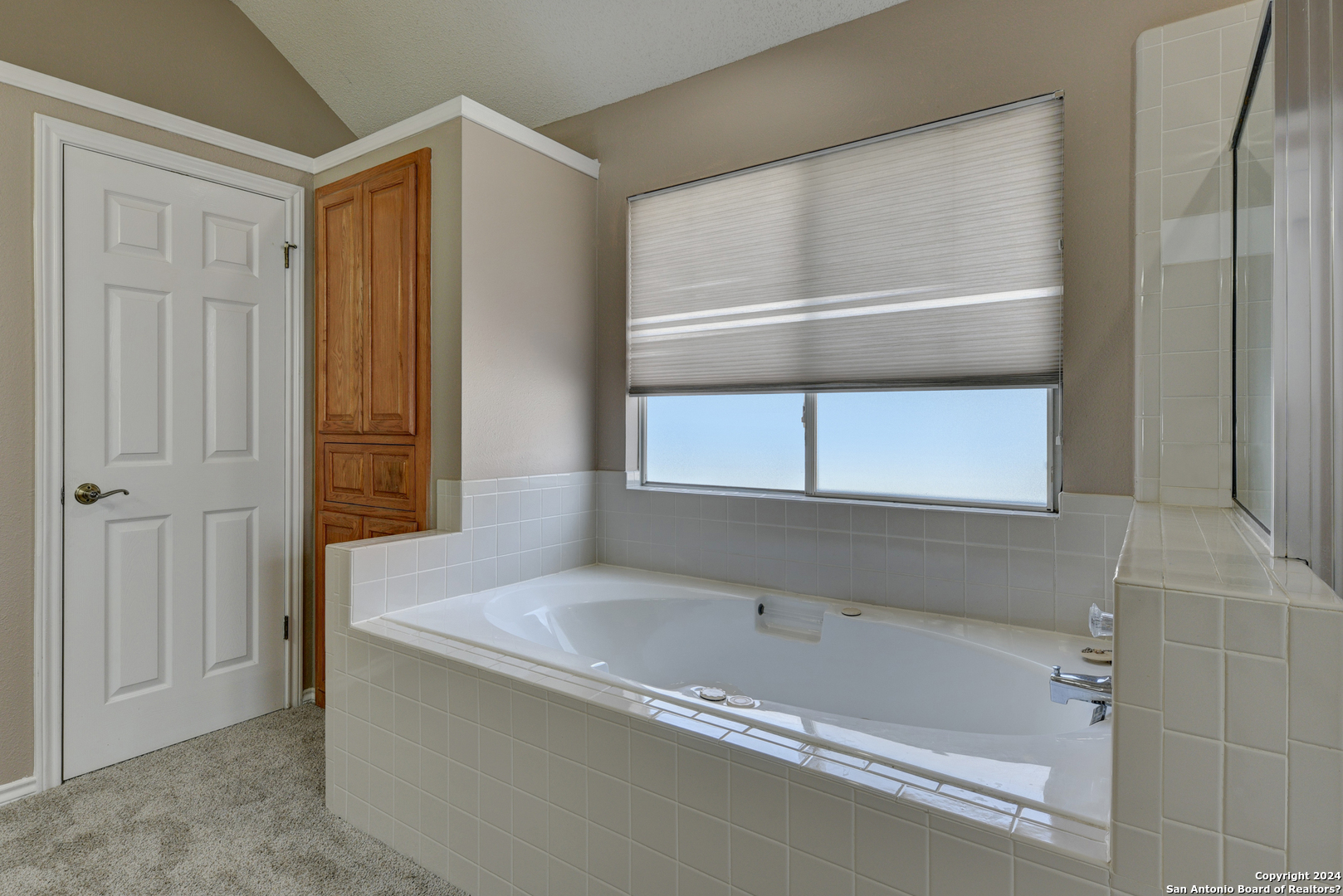 3723 Colter Road San Antonio, TX 78247 - Photo 11 of 16