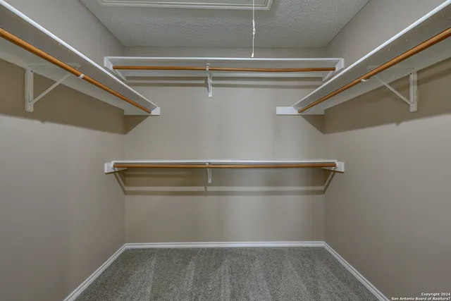 $2,275 | 3723 Colter Road, San Antonio, TX 78247