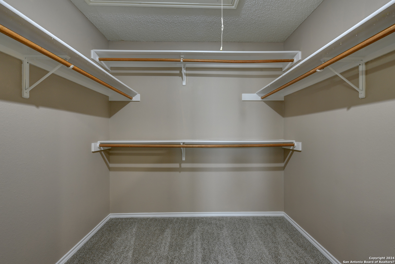 3723 Colter Road San Antonio, TX 78247 - Photo 12 of 16