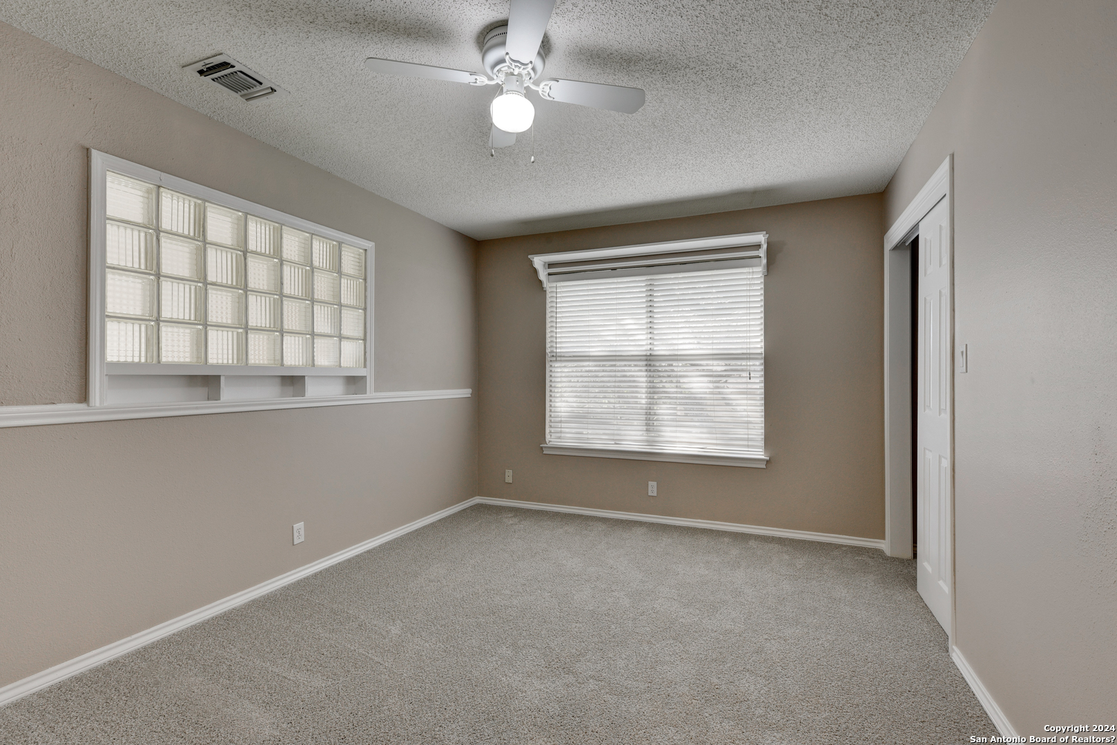 3723 Colter Road San Antonio, TX 78247 - Photo 13 of 16