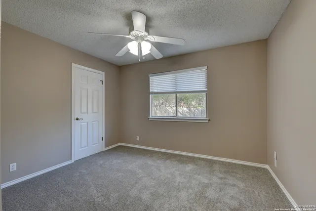 $2,275 | 3723 Colter Road, San Antonio, TX 78247