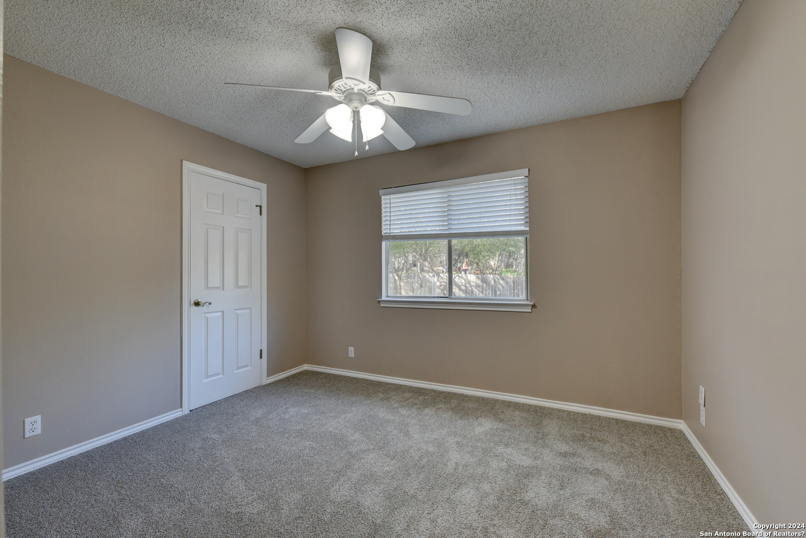 3723 Colter Road San Antonio, TX 78247 - Photo 14 of 16