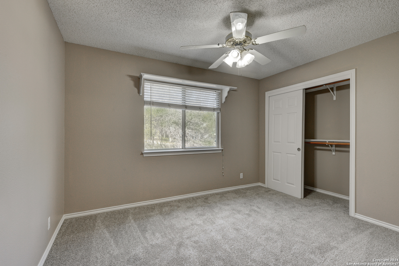 3723 Colter Road San Antonio, TX 78247 - Photo 15 of 16