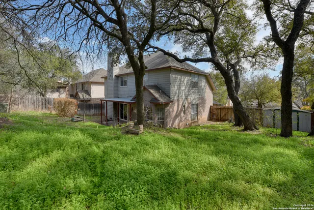 $2,275 | 3723 Colter Road, San Antonio, TX 78247