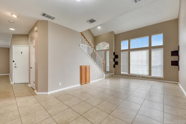 $2,275 | 3723 Colter Road, San Antonio, TX 78247