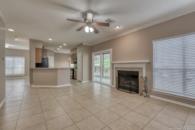 $2,275 | 3723 Colter Road, San Antonio, TX 78247