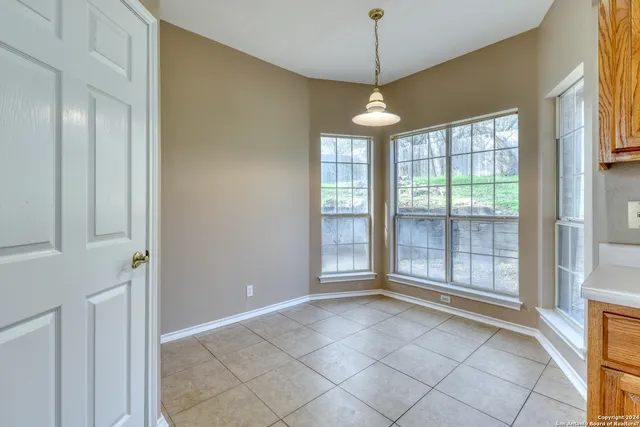 $2,275 | 3723 Colter Road, San Antonio, TX 78247