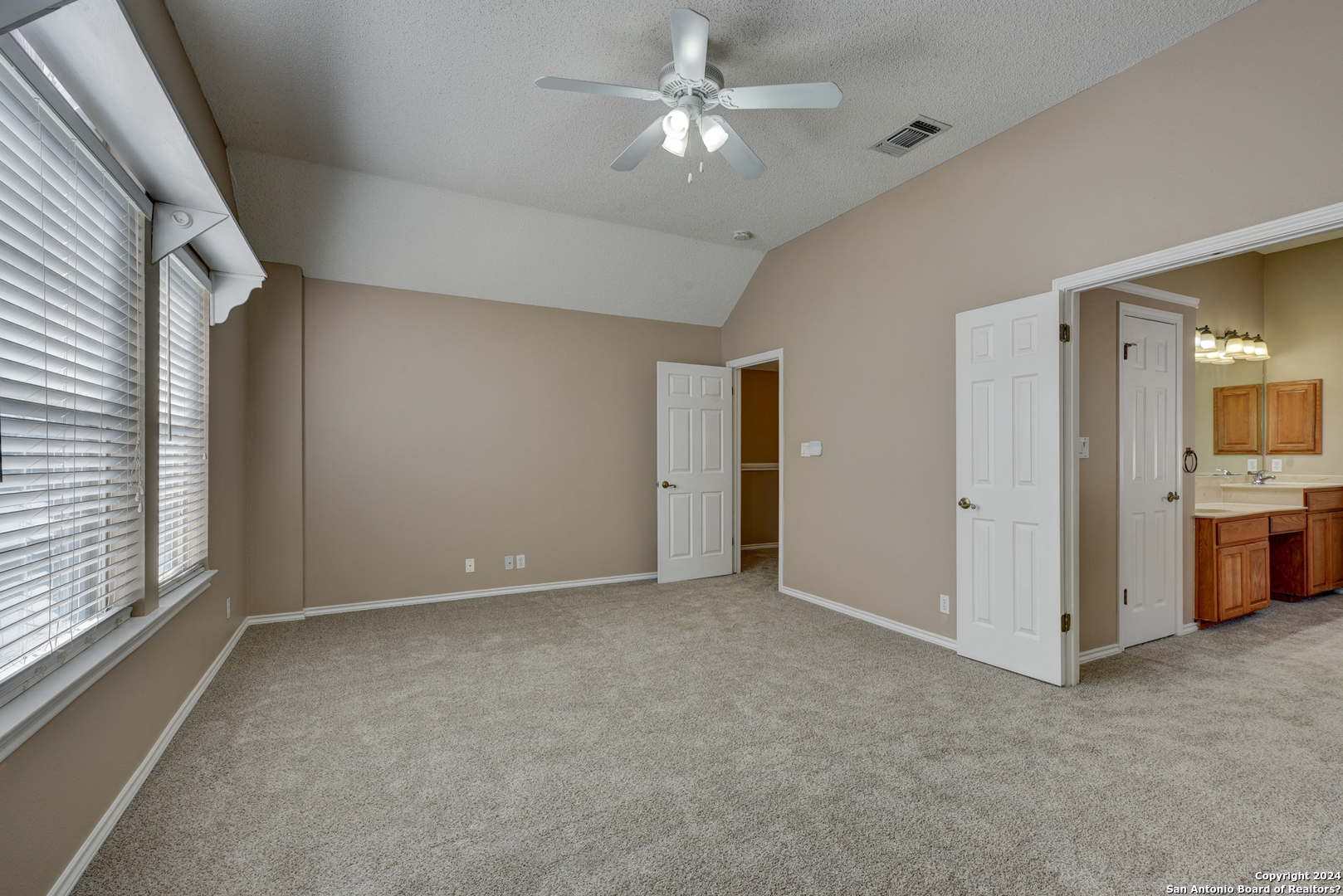 3723 Colter Road San Antonio, TX 78247 - Photo 8 of 16