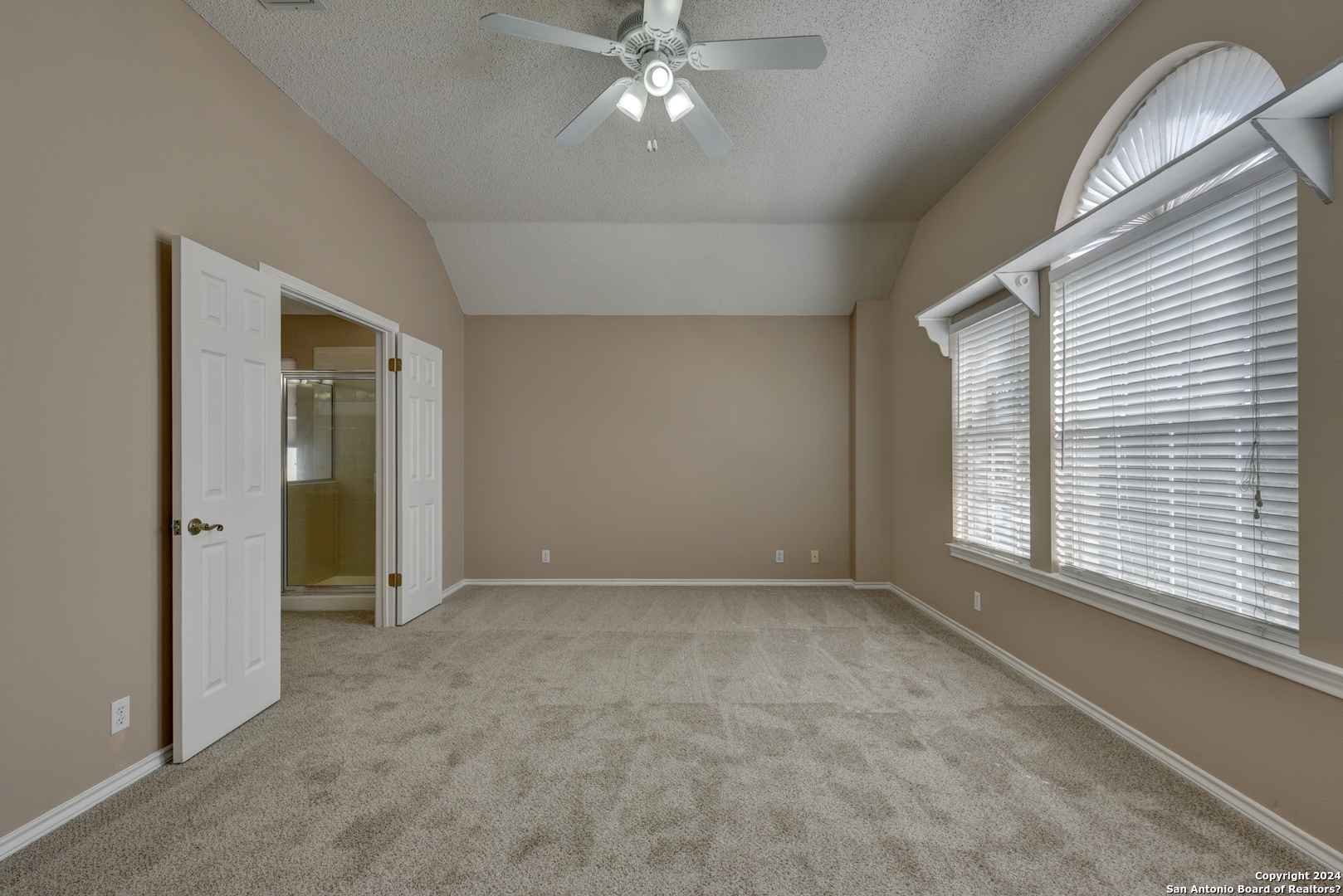 3723 Colter Road San Antonio, TX 78247 - Photo 9 of 16