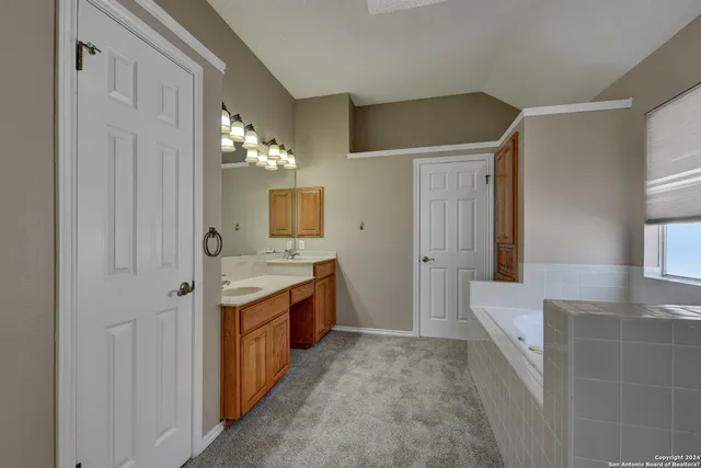 $2,275 | 3723 Colter Road, San Antonio, TX 78247