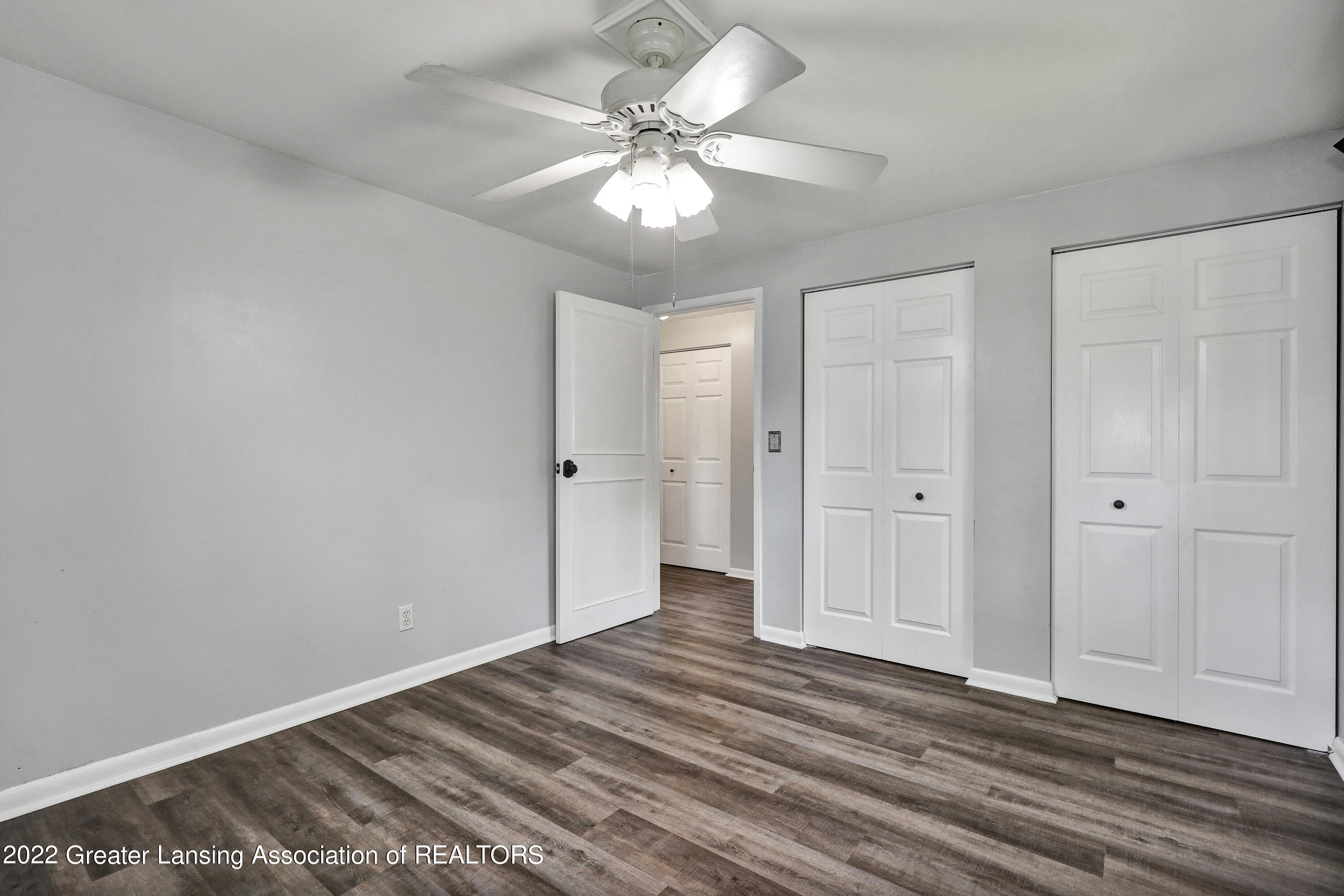 3019 Risdale Avenue Lansing, MI 48911 - Photo 19 of 39 9I3A5474
