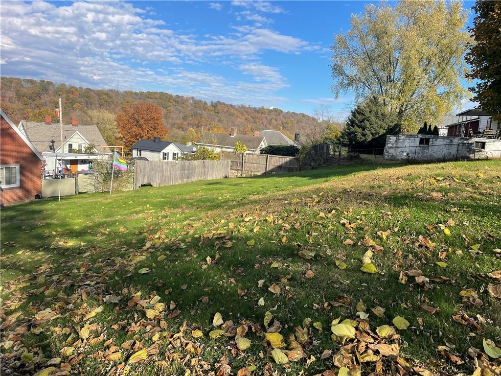 624 4th Street Monongahela, PA 15063 - Photo 5 of 29 a view of a city