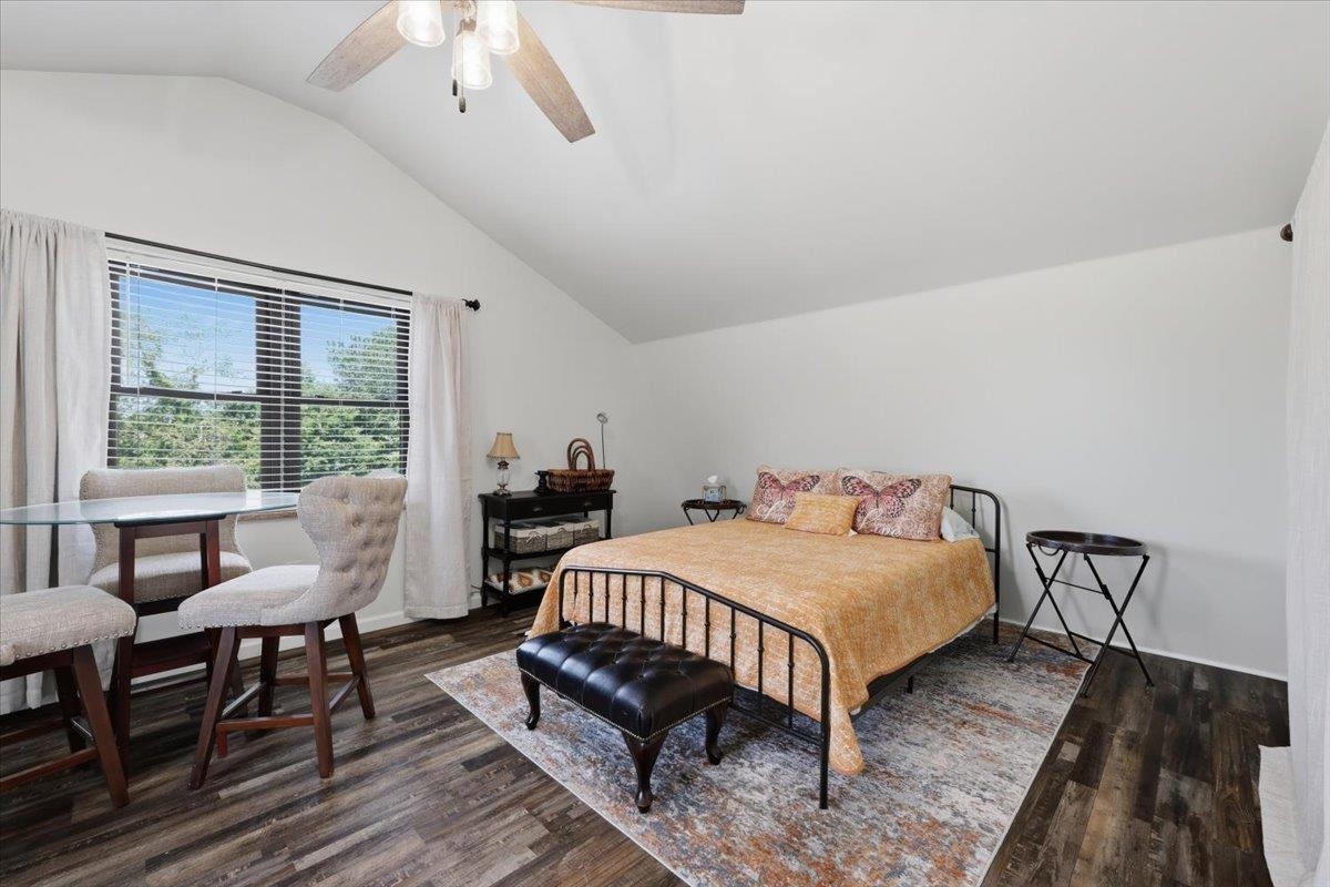 504 Ray Blackley Road Inman, SC 29349 - Photo 20 of 33